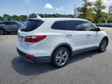 Used 2014 Hyundai Santa Fe Limited w/ Ultimate Package 07 image 3