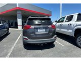 Used 2013 Toyota RAV4 Limited image 4