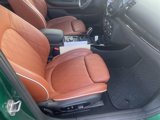 Used 2023 MINI Cooper Clubman S image 3