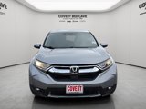 Used 2018 Honda CR-V EX image 3