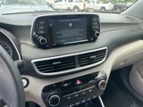 Used 2019 Hyundai Tucson Value image 3