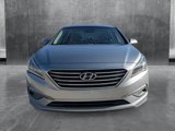 Used 2015 Hyundai Sonata SE image 3