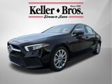 Used 2021 Mercedes-Benz A 220 4MATIC image 3