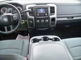 Used 2013 RAM 1500 Classic SLT w/ Premium Display Pkg image 6