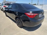 Used 2017 Toyota Corolla L image 2
