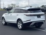Used 2022 Land Rover Range Rover Velar S image 5