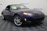 Used 2012 MAZDA MX-5 Miata Sport image 2