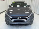Used 2017 Hyundai Tucson SE image 2