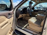Used 2013 GMC Yukon Denali image 5