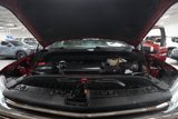 Used 2021 Chevrolet Silverado 1500 High Country w/ Technology Package image 3