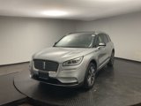 Used 2020 Lincoln Corsair Reserve w/ Equipment Group 201A image 3