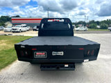 Used 2018 Chevrolet Silverado 3500 W/T w/ WT Convenience Package image 4