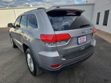 Used 2018 Jeep Grand Cherokee Laredo image 5