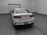 Used 2019 Hyundai Sonata SE image 6