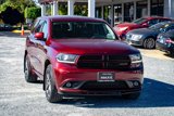 Used 2017 Dodge Durango GT image 2