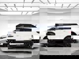 Used 2018 Land Rover Range Rover Evoque SE image 5
