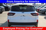 New 2025 Ford Escape Active w/ Tech Pack #1 image 5