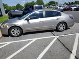 Used 2012 Nissan Altima 2.5 SL w/ 2.5SL Pkg image 3