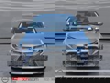 Used 2022 Toyota Corolla LE image 2