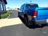 Used 2020 RAM 1500 Classic SLT image 5