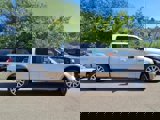Used 2013 Ford F150 King Ranch w/ King Ranch Luxury Pkg image 4