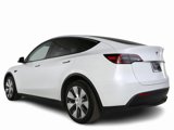 Used 2023 Tesla Model Y Long Range image 6
