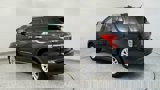 Used 2014 Ford Explorer XLT w/ Equipment Group 202A image 5