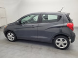 Used 2019 Chevrolet Spark LS image 3