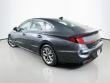 Certified 2022 Hyundai Sonata SEL image 5