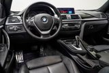 Used 2019 BMW 430i Gran Coupe w/ Convenience Package image 5