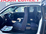 Used 2012 Chevrolet Colorado LT image 5
