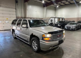 Used 2004 GMC Yukon XL Denali image 6