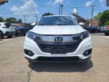 Used 2022 Honda HR-V EX image 2