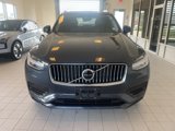 Certified 2022 Volvo XC90 T5 Momentum w/ Climate Package image 6