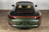Used 2019 Porsche 911 Targa 4 GTS image 5