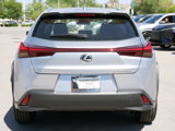 New 2025 Lexus UX 300h FWD image 5