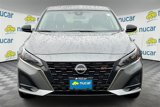 New 2025 Nissan Altima 2.5 SR image 3