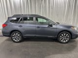 Used 2016 Subaru Outback 2.5i Limited image 2