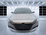 Used 2019 Honda Accord Sport image 3