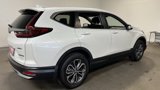 Used 2020 Honda CR-V EX image 3