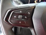 Certified 2024 Chevrolet TrailBlazer LT image 6