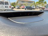 Used 2012 Subaru Outback 2.5i Premium image 5