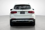 Certified 2021 Mercedes-Benz GLC 300 image 3
