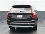 Used 2018 Volvo XC90 T6 Inscription w/ Convenience Package image 4