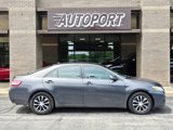 Used 2011 Toyota Camry LE image 4