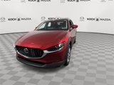 Used 2023 MAZDA CX-30 AWD 2.5 S w/ Preferred Package image 3