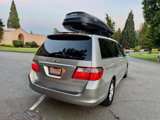 Used 2005 Honda Odyssey EX-L image 6