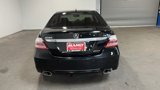 Used 2012 Acura RL image 4