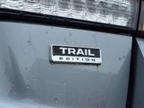 Used 2024 Mitsubishi Outlander Sport AWD image 3