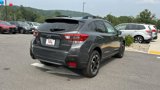 Certified 2021 Subaru Crosstrek 2.0i Premium w/ Moonroof Package image 3